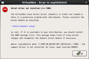 Screenshot-VirtualBox - Error In suplibOsInit.png